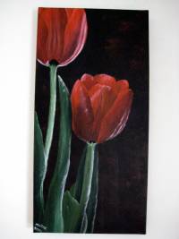 Tulpen2
