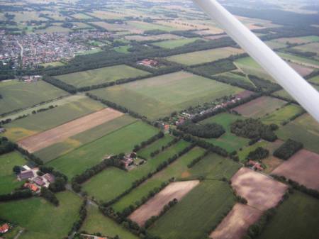 luchtfoto.jpg