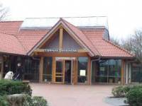 Tierpark.
